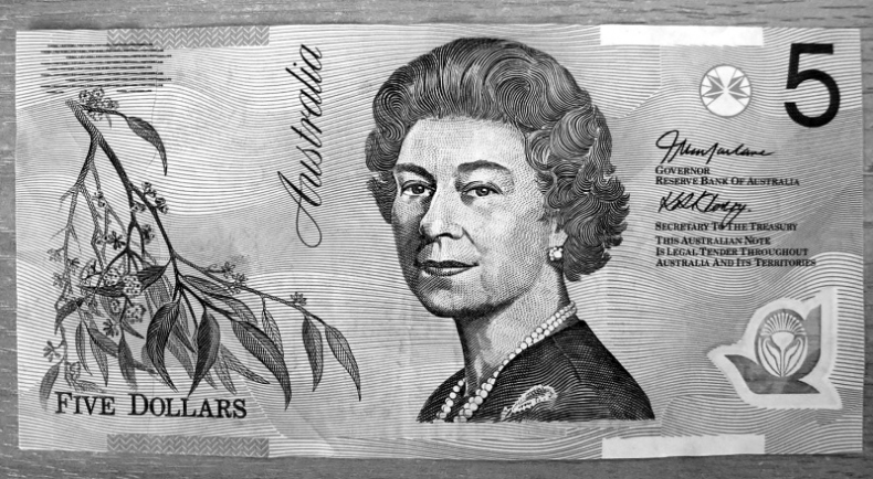 Иллюстрация к книге — Экономика. Для тех, кто про нее не может слышать [i_022.jpg]