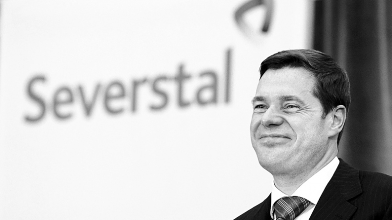 Иллюстрация к книге — Экономика. Для тех, кто про нее не может слышать [i_026.jpg]