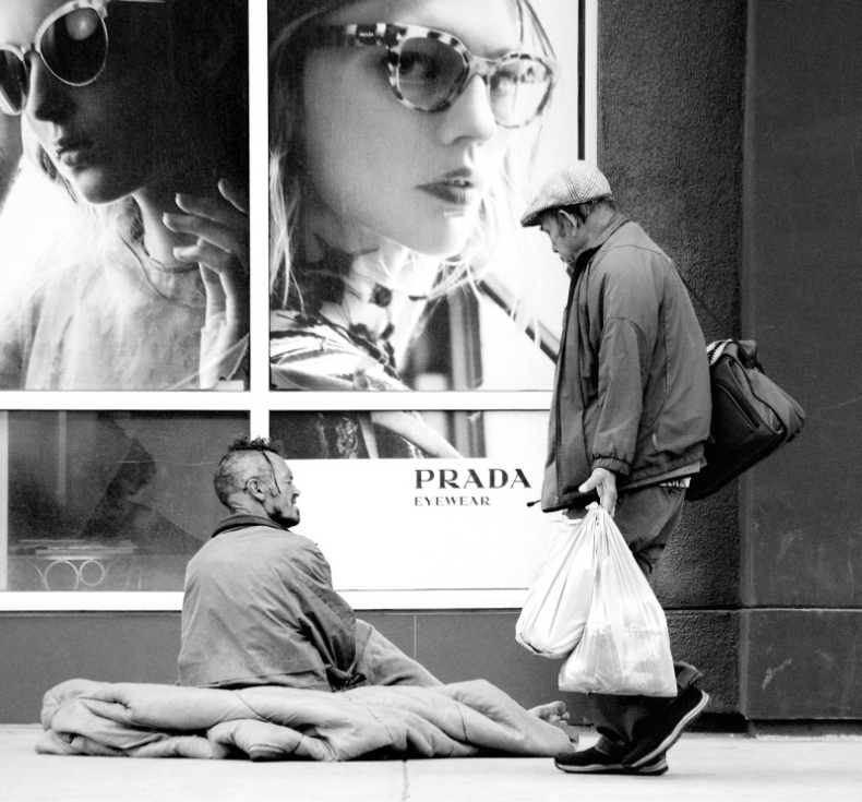 Иллюстрация к книге — Экономика. Для тех, кто про нее не может слышать [i_027.jpg]