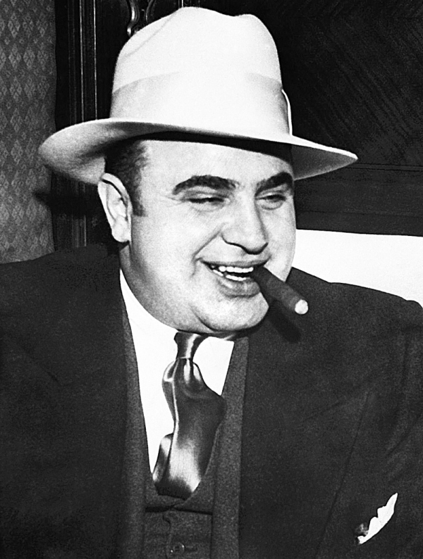 Иллюстрация к книге — Экономика. Для тех, кто про нее не может слышать [i_028.jpg]