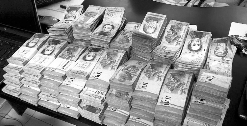 Иллюстрация к книге — Экономика. Для тех, кто про нее не может слышать [i_030.jpg]