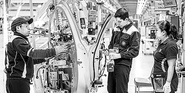 Иллюстрация к книге — Экономика. Для тех, кто про нее не может слышать [i_035.jpg]