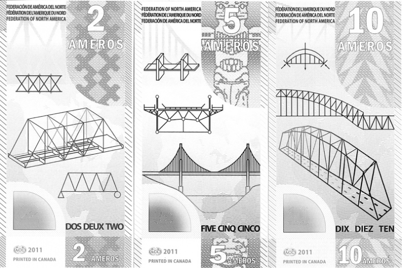 Иллюстрация к книге — Экономика. Для тех, кто про нее не может слышать [i_038.jpg]