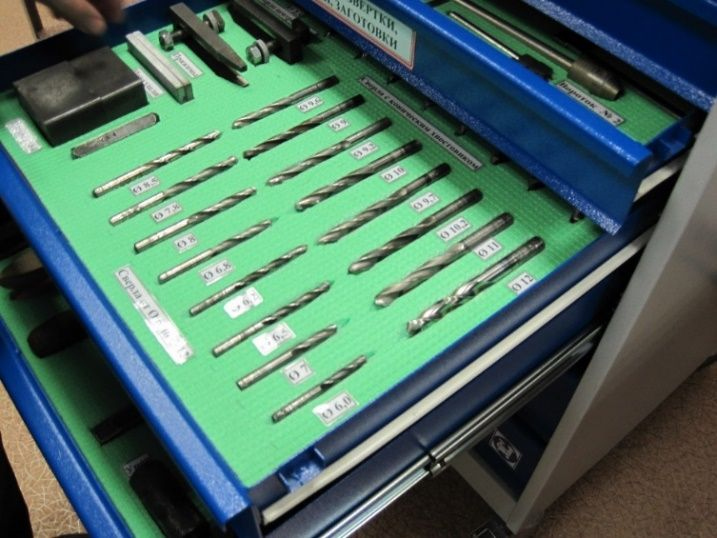 Иллюстрация к книге — Визуализация для эффективности [_13.jpg]