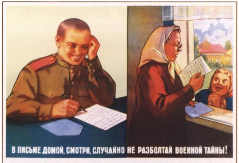 Иллюстрация к книге — Визуализация для эффективности [_3.jpg]