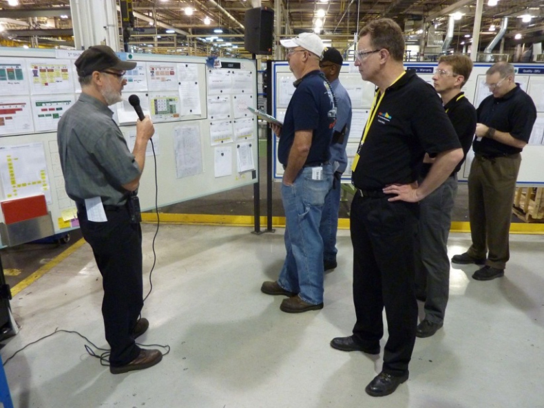 Иллюстрация к книге — Визуализация для эффективности [_30.jpg]