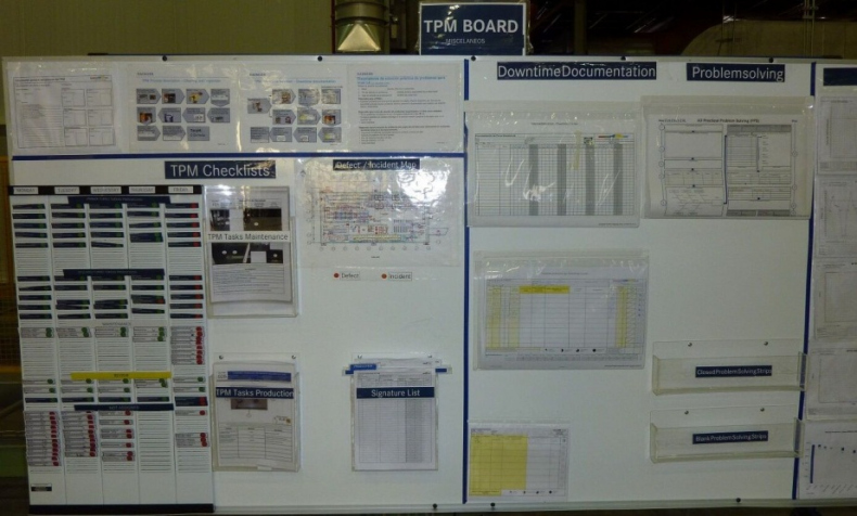 Иллюстрация к книге — Визуализация для эффективности [_48.jpg]