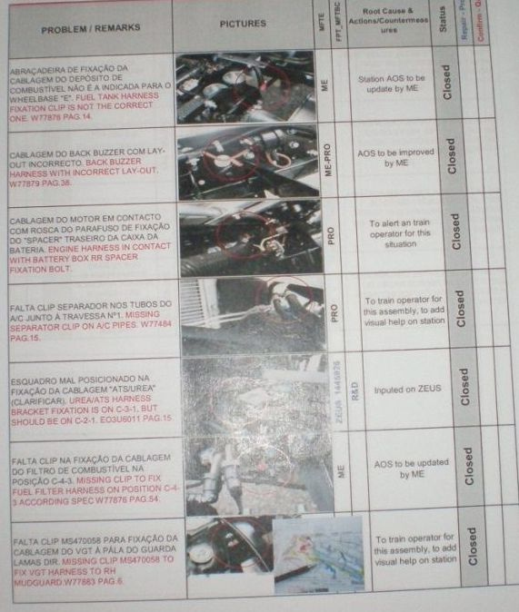 Иллюстрация к книге — Визуализация для эффективности [_52.jpg]