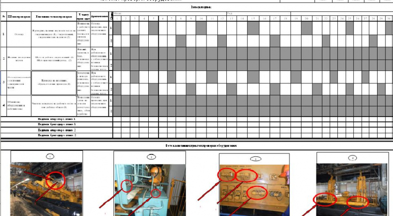 Иллюстрация к книге — Визуализация для эффективности [_54.jpg]