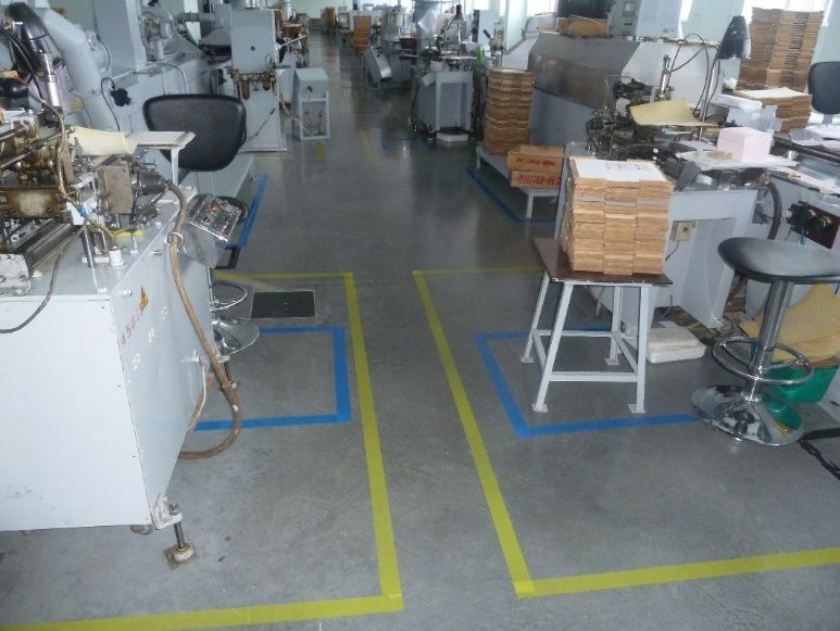 Иллюстрация к книге — Визуализация для эффективности [_56.jpg]