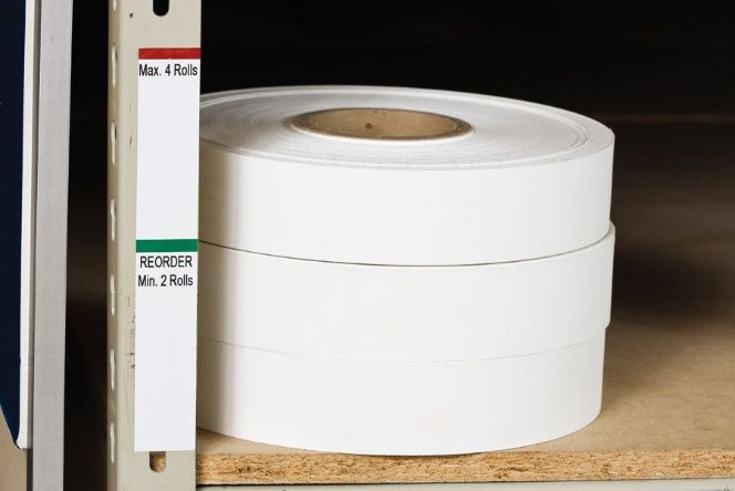 Иллюстрация к книге — Визуализация для эффективности [_61.jpg]