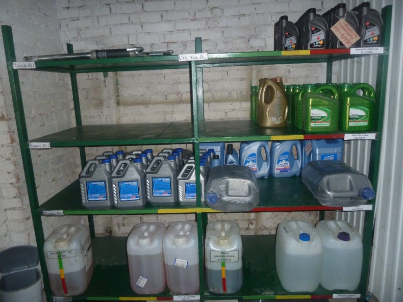 Иллюстрация к книге — Визуализация для эффективности [_62.jpg]