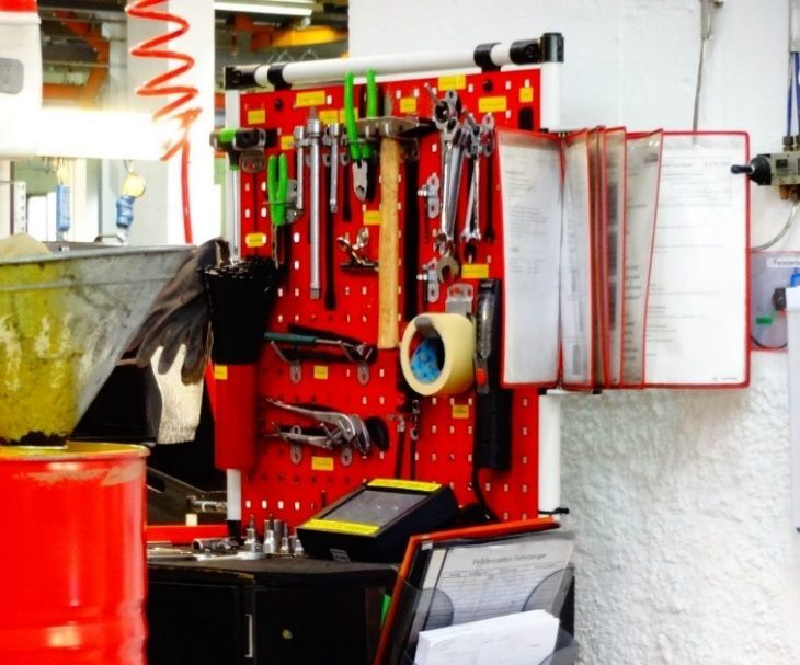 Иллюстрация к книге — Визуализация для эффективности [_63.jpg]