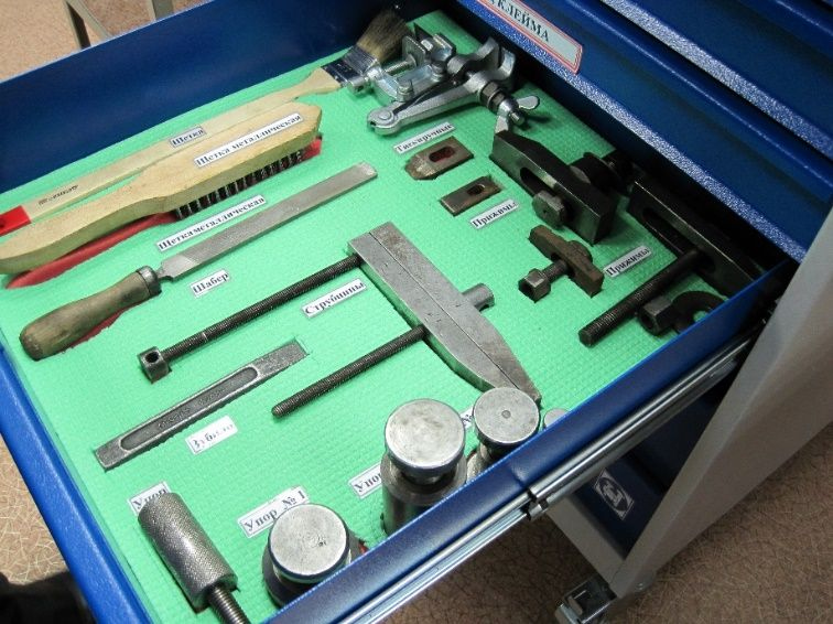 Иллюстрация к книге — Визуализация для эффективности [_64.jpg]