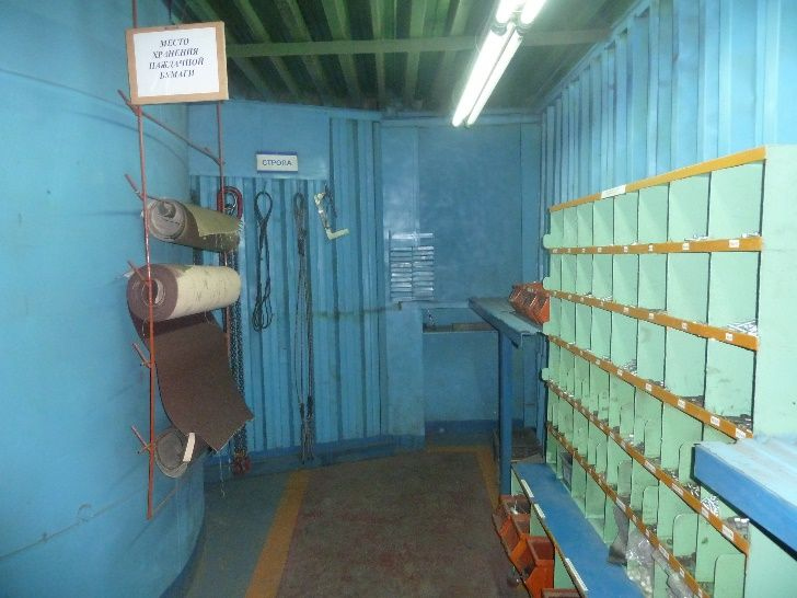 Иллюстрация к книге — Визуализация для эффективности [_65.jpg]