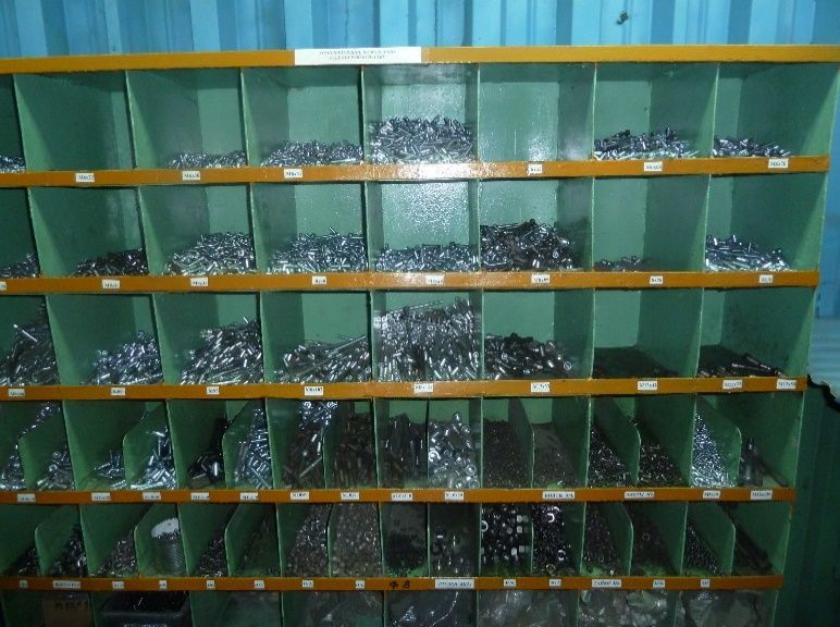 Иллюстрация к книге — Визуализация для эффективности [_66.jpg]