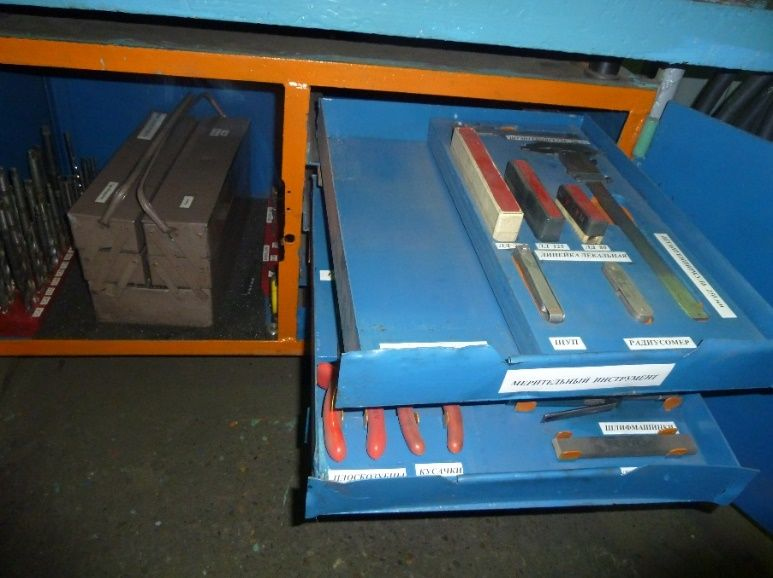 Иллюстрация к книге — Визуализация для эффективности [_67.jpg]