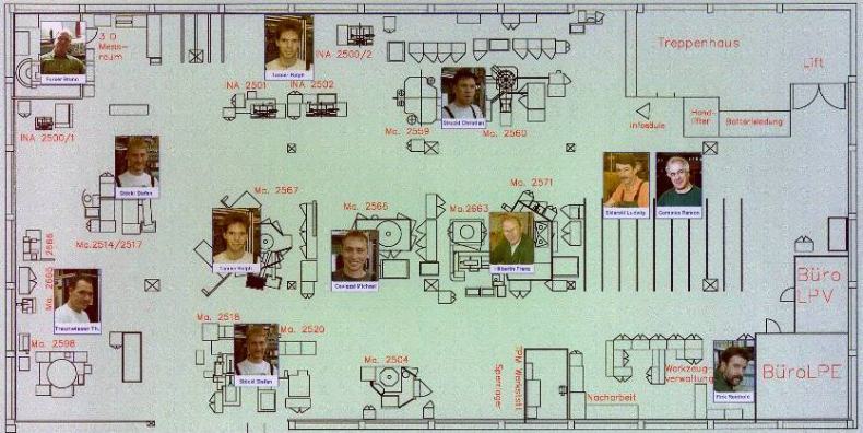 Иллюстрация к книге — Визуализация для эффективности [_72.jpg]