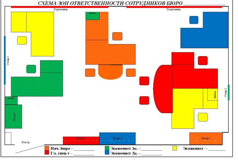 Иллюстрация к книге — Визуализация для эффективности [_79.jpg]