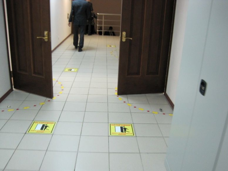 Иллюстрация к книге — Визуализация для эффективности [_84.jpg]