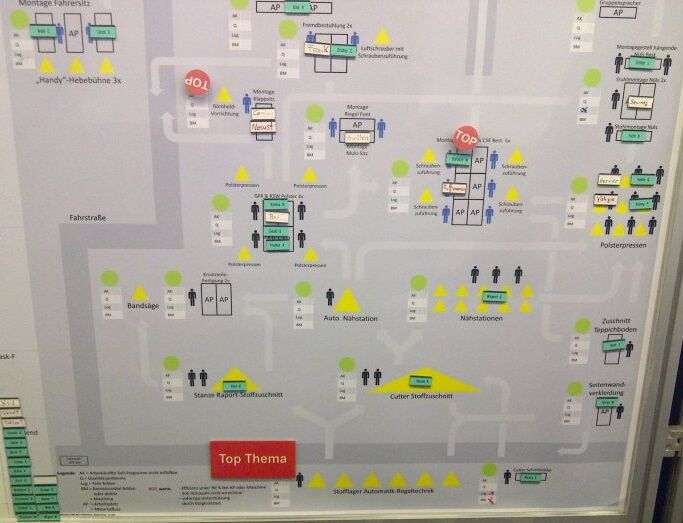 Иллюстрация к книге — Визуализация для эффективности [_87.jpg]