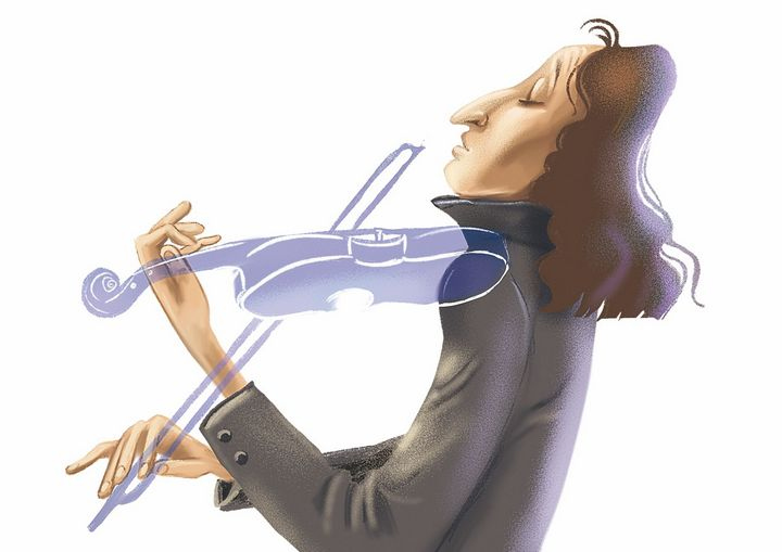 Иллюстрация к книге — Часы рождественского эльфа [i_012.jpg]