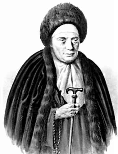 Иллюстрация к книге — Фавориты императорского двора. От Василия Голицына до Матильды Кшесинской [i_001.jpg]