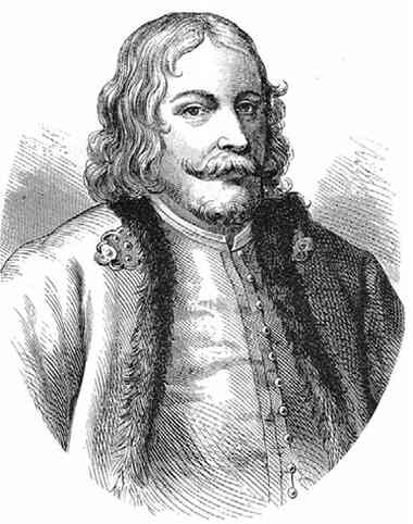 Иллюстрация к книге — Фавориты императорского двора. От Василия Голицына до Матильды Кшесинской [i_012.jpg]