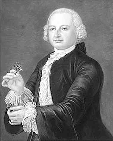 Иллюстрация к книге — Фавориты императорского двора. От Василия Голицына до Матильды Кшесинской [i_064.jpg]