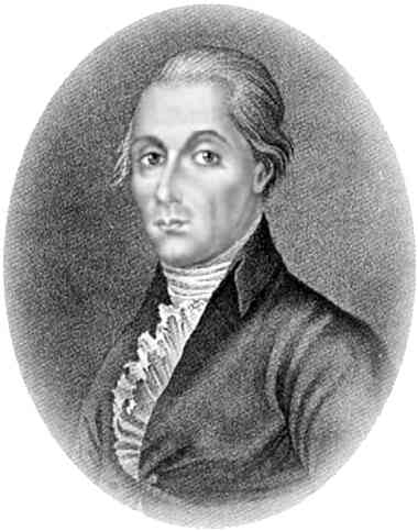 Иллюстрация к книге — Фавориты императорского двора. От Василия Голицына до Матильды Кшесинской [i_081.jpg]