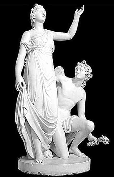 Иллюстрация к книге — Фавориты императорского двора. От Василия Голицына до Матильды Кшесинской [i_132.jpg]