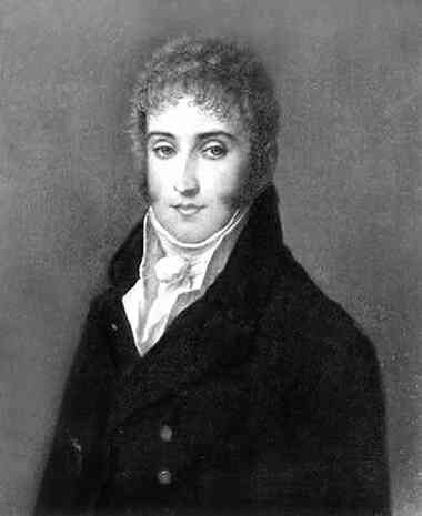 Иллюстрация к книге — Фавориты императорского двора. От Василия Голицына до Матильды Кшесинской [i_140.jpg]