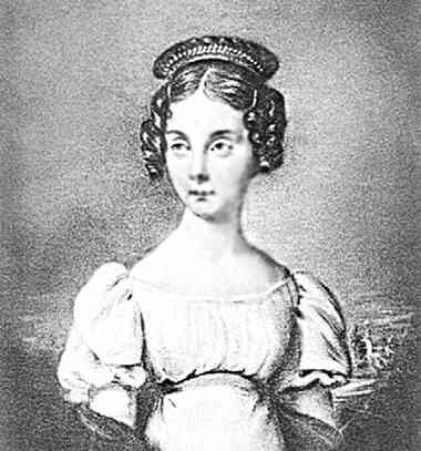 Иллюстрация к книге — Фавориты императорского двора. От Василия Голицына до Матильды Кшесинской [i_150.jpg]