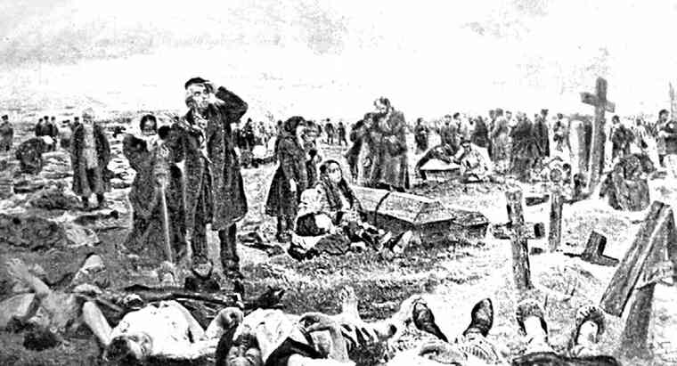 Иллюстрация к книге — Фавориты императорского двора. От Василия Голицына до Матильды Кшесинской [i_200.jpg]