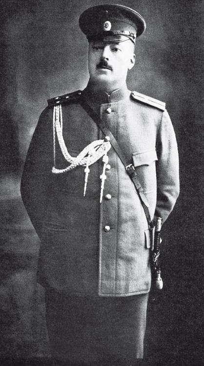 Иллюстрация к книге — 1922: Эпизоды бурного года [img5e42.jpg]