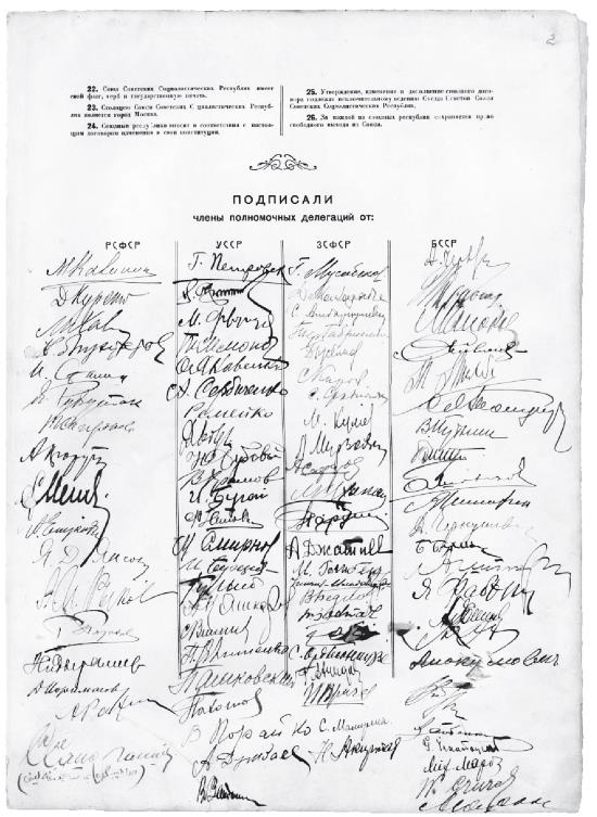 Иллюстрация к книге — 1922: Эпизоды бурного года [img752b.jpg]