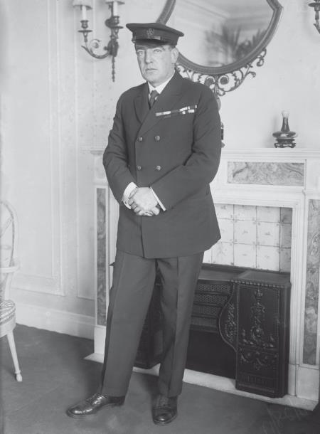 Иллюстрация к книге — 1922: Эпизоды бурного года [imgd6bb.jpg]