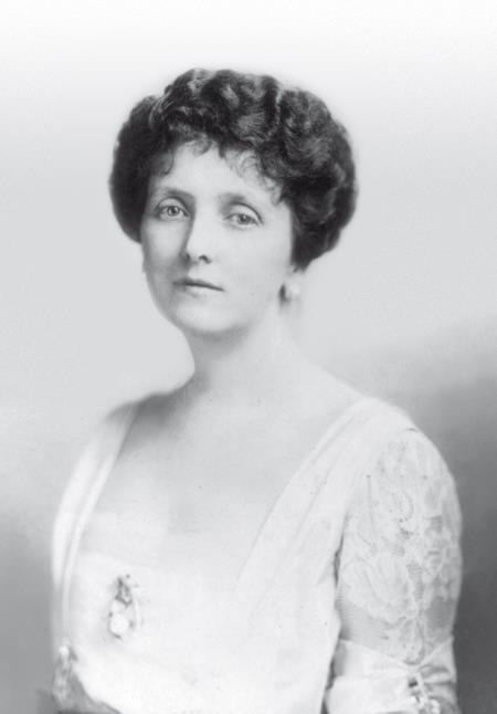 Иллюстрация к книге — 1922: Эпизоды бурного года [imgf5a0.jpg]