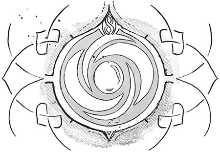 Иллюстрация к книге — Тайна эльфов моря [i_011.jpg]