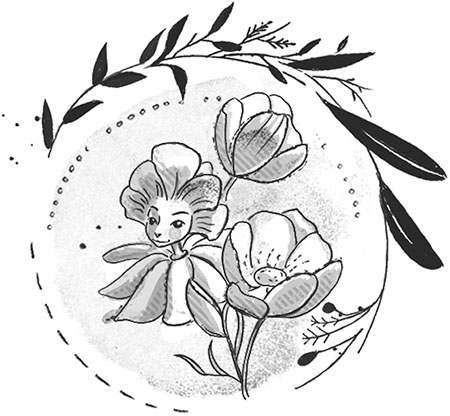 Иллюстрация к книге — Тайна эльфов моря [i_017.jpg]