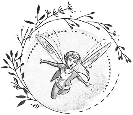 Иллюстрация к книге — Тайна эльфов моря [i_025.jpg]