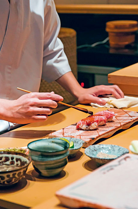 Иллюстрация к книге — Омоияри. Маленькая книга японской философии общения [i_009.jpg]