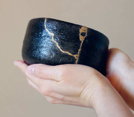 Иллюстрация к книге — Омоияри. Маленькая книга японской философии общения [i_018.jpg]