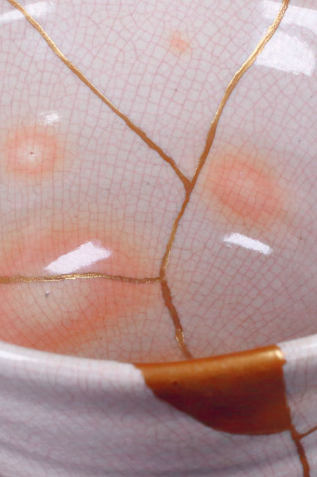 Иллюстрация к книге — Омоияри. Маленькая книга японской философии общения [i_019.jpg]