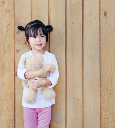 Иллюстрация к книге — Омоияри. Маленькая книга японской философии общения [i_020.jpg]