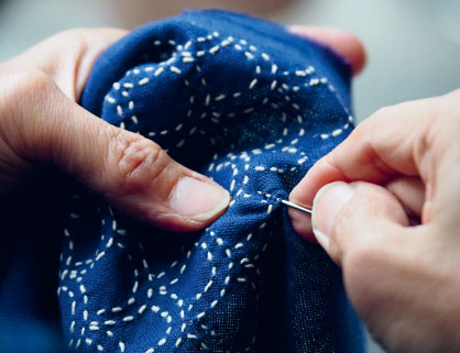 Иллюстрация к книге — Омоияри. Маленькая книга японской философии общения [i_023.jpg]