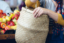 Иллюстрация к книге — Омоияри. Маленькая книга японской философии общения [i_028.jpg]