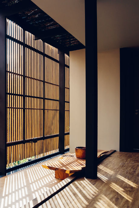 Иллюстрация к книге — Омоияри. Маленькая книга японской философии общения [i_031.jpg]