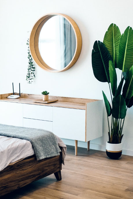 Иллюстрация к книге — Омоияри. Маленькая книга японской философии общения [i_035.jpg]