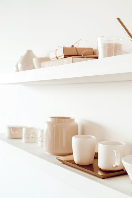 Иллюстрация к книге — Омоияри. Маленькая книга японской философии общения [i_036.jpg]